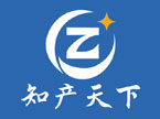 知产天下专利库 - 武威分类信息 - 武威28生活网 wuwei.28life.com