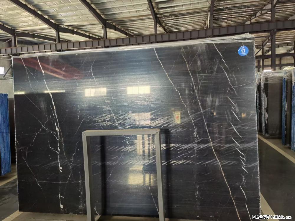 【灌阳县文市镇万达石材厂】黑白根厂家提供老板想要的的各种尺寸 - 其他广告 - 广告专区 - 武威分类信息 - 武威28生活网 wuwei.28life.com