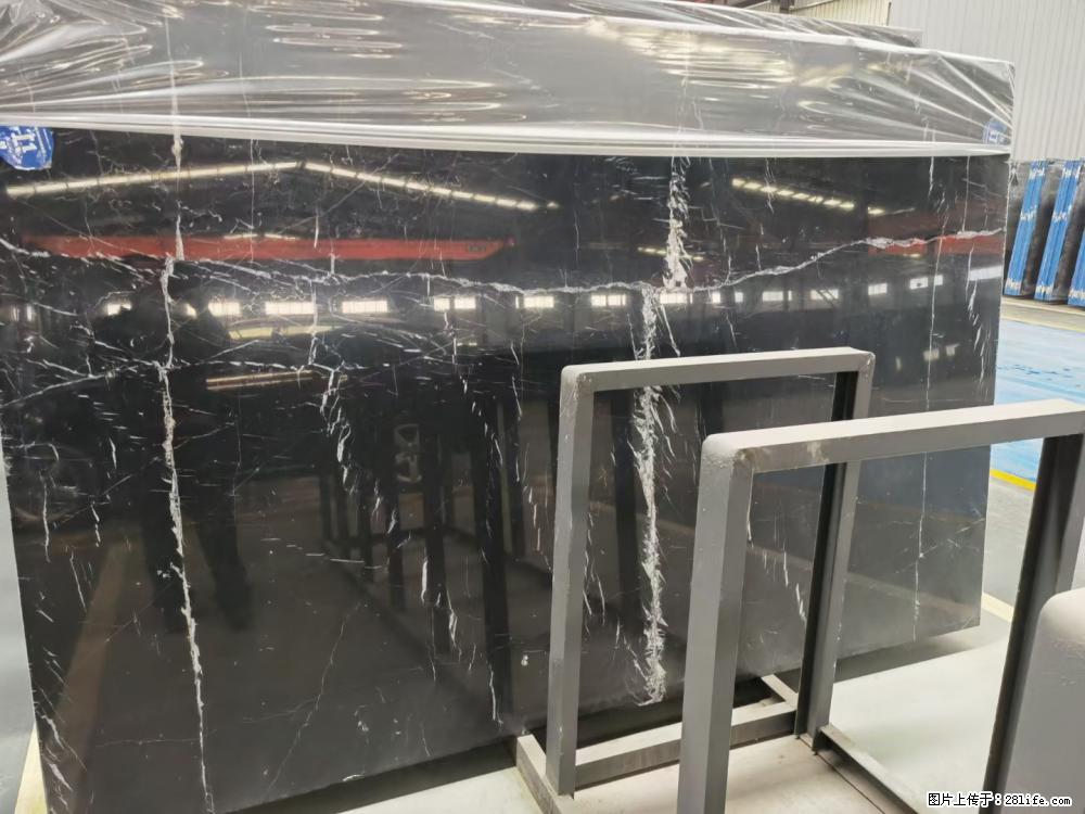 【灌阳县文市镇万达石材厂】黑白根厂家提供老板想要的的各种尺寸 - 新手上路 - 武威生活社区 - 武威28生活网 wuwei.28life.com