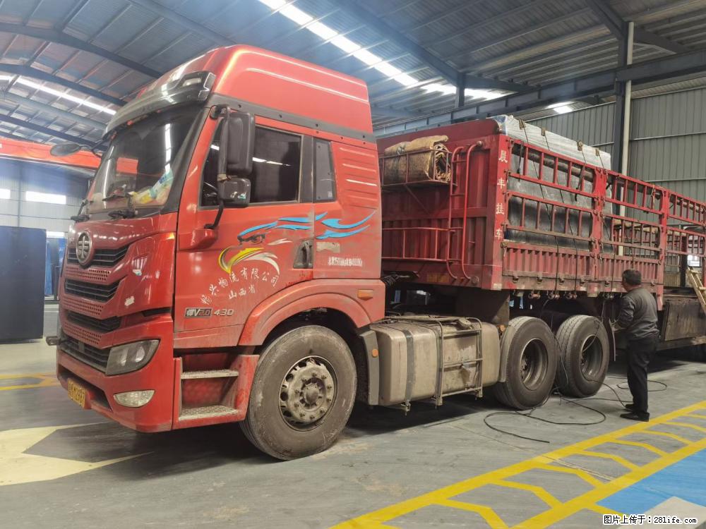 【灌阳县文市镇万达石材厂】黑白根厂家提供老板想要的的各种尺寸 - 新手上路 - 武威生活社区 - 武威28生活网 wuwei.28life.com