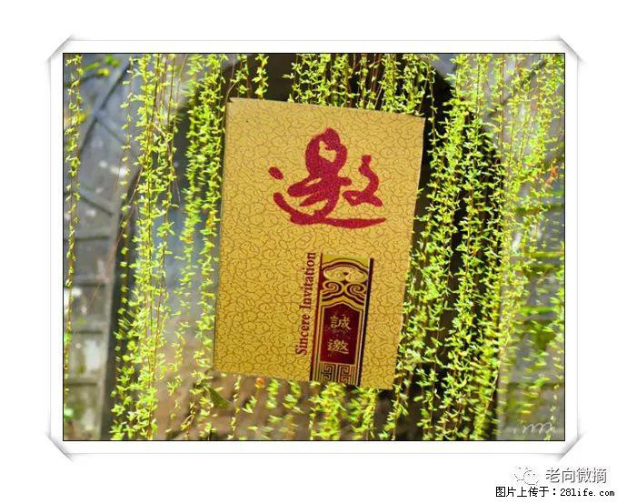 【春天，广西桂林灌阳县向您发出邀请！】开篇 - 游山玩水 - 武威生活社区 - 武威28生活网 wuwei.28life.com