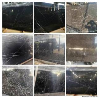 【灌阳县文市镇春辉石材厂】大量现货，有意者联系：15878381368 - 武威28生活网 wuwei.28life.com