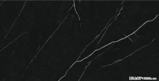 广西桂林【文市石材一条街】大量供应黑白根、杜鹃红、玛瑙红、灰姑娘、海浪花、霸王花、木纹石等产品 - 武威28生活网 wuwei.28life.com