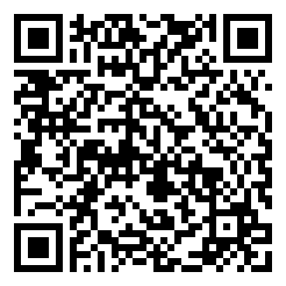 移动端二维码 - 广西三象建筑安装工程有限公司：广西贺州市昭平桂江幸福里工程 - 武威分类信息 - 武威28生活网 wuwei.28life.com