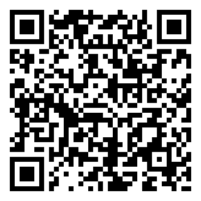 移动端二维码 - 灌阳县文市镇万达石材厂 www.shicai3.cn - 武威分类信息 - 武威28生活网 wuwei.28life.com