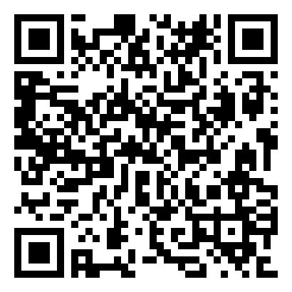 移动端二维码 - 【灌阳县文市镇春辉石材厂】大量现货，有意者联系：15878381368 - 武威分类信息 - 武威28生活网 wuwei.28life.com