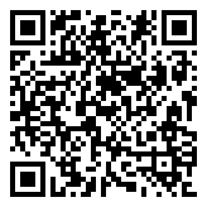 移动端二维码 - 【灌阳正宗红薯粉】美女家里自己做的，干净卫生，假一赔十，价格合理，抢购电话：13737312895 - 武威分类信息 - 武威28生活网 wuwei.28life.com