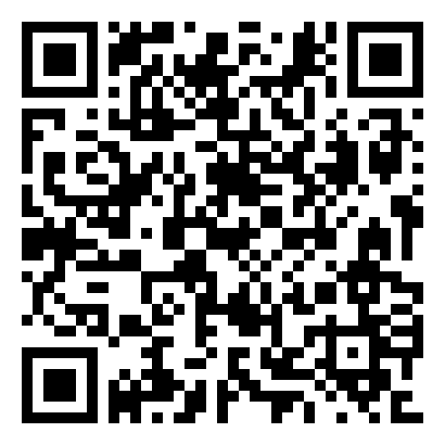 移动端二维码 - 【灌阳县文市镇万达石材厂】黑白根厂家提供老板想要的的各种尺寸 - 武威分类信息 - 武威28生活网 wuwei.28life.com