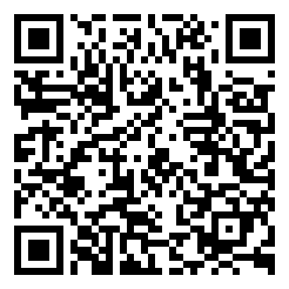 移动端二维码 - 广西桂林【文市石材一条街】大量供应黑白根、杜鹃红、玛瑙红、灰姑娘、海浪花、霸王花、木纹石等产品 - 武威分类信息 - 武威28生活网 wuwei.28life.com