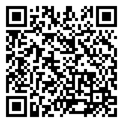 移动端二维码 - 【广西华晟黑白根生产基地】shicai188.julong5.com 专业供应黑白根、广西白、金镶玉 - 武威分类信息 - 武威28生活网 wuwei.28life.com