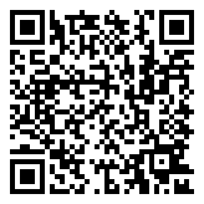 移动端二维码 - 【灌阳县油茶产业示范区】一个有着充实的精神生活的人，对待身外之物自会有一种淡泊的态度 - 武威分类信息 - 武威28生活网 wuwei.28life.com