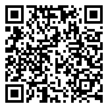 移动端二维码 - 【寻人启事】图中唐铭浩于2025年08月04日上午11:00左右在桂林市临桂区大律街154号附近走失 - 武威分类信息 - 武威28生活网 wuwei.28life.com