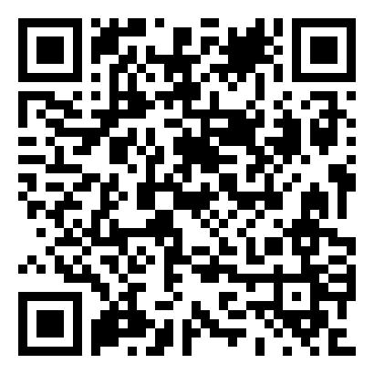 移动端二维码 - 桂林三象建筑材料有限公司，专业生产EPS、GRC构件 - 武威分类信息 - 武威28生活网 wuwei.28life.com