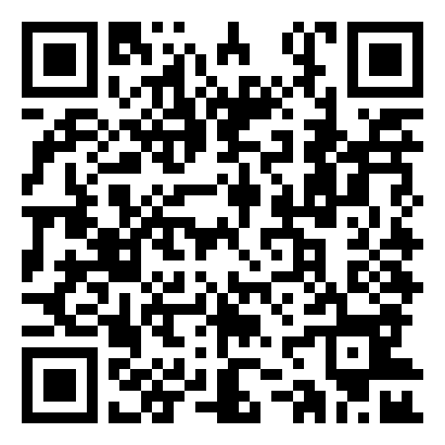 移动端二维码 - 【灌阳县文市镇华晟黑白根石材厂】www.shicai08.com 专业供应黑白根、广西白、金镶玉等 - 武威分类信息 - 武威28生活网 wuwei.28life.com