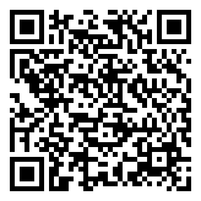 移动端二维码 - 【h5精准定位】手机端H5地理定位结合腾讯地图API实现精准定位！ - 武威生活社区 - 武威28生活网 wuwei.28life.com