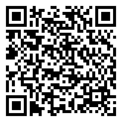 移动端二维码 - ASP.NET C# 根据当前时间获取周、月、季度、年度等时间段 - 武威生活社区 - 武威28生活网 wuwei.28life.com