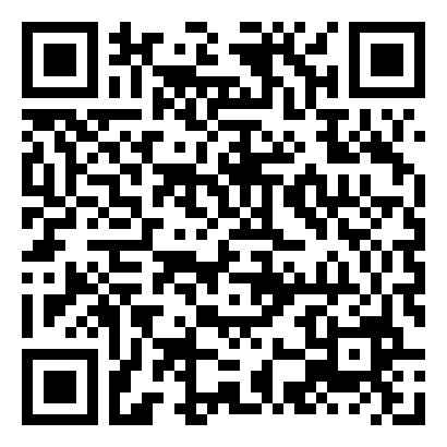 移动端二维码 - 好消息，2023年中秋节与国庆节假期重合在一起，有望连休9天？？？ - 武威生活社区 - 武威28生活网 wuwei.28life.com