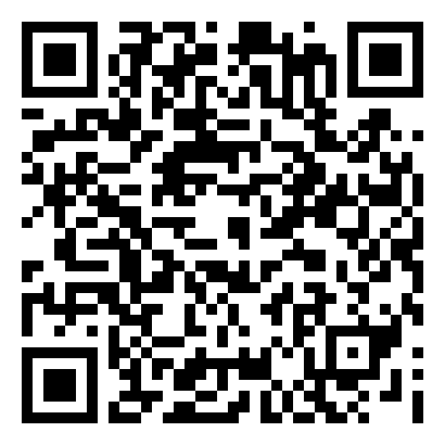 移动端二维码 - 微信小程序web-view中的H5页面与小程序页面之间的跳转 - 武威生活社区 - 武威28生活网 wuwei.28life.com
