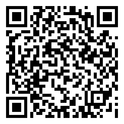 移动端二维码 - 远程桌面连接，出现“身份验证错误，要求的函数不受支持“，解决方案 - 武威生活社区 - 武威28生活网 wuwei.28life.com