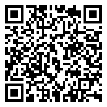 移动端二维码 - Photoshop不能直接拖拽打开图片的解决办法 - 武威生活社区 - 武威28生活网 wuwei.28life.com