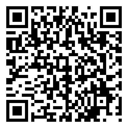 移动端二维码 - PHP中，使用Date()函数 获取的时间与本地时间不一致的解决方法 - 武威生活社区 - 武威28生活网 wuwei.28life.com