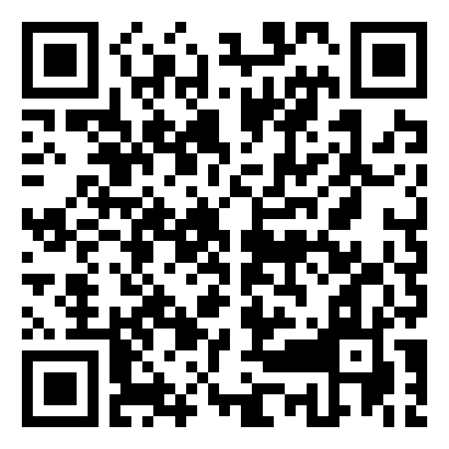 移动端二维码 - 广西桂林【文市石材一条街】大量供应黑白根、杜鹃红、玛瑙红、灰姑娘、海浪花、霸王花、木纹石等产品 - 武威生活社区 - 武威28生活网 wuwei.28life.com