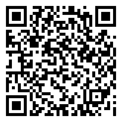 移动端二维码 - 桂林旅游名城景点：灌阳文市石林 - 武威生活社区 - 武威28生活网 wuwei.28life.com