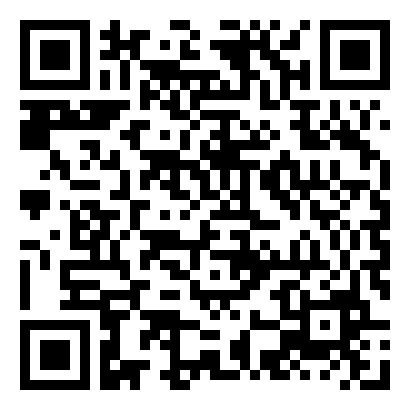 移动端二维码 - 青石 www.shicai89.com - 武威生活社区 - 武威28生活网 wuwei.28life.com