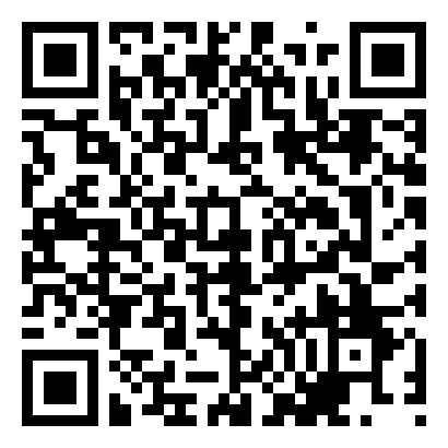 移动端二维码 - 黑山石 www.shicai89.com - 武威生活社区 - 武威28生活网 wuwei.28life.com