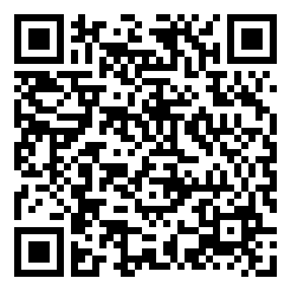 移动端二维码 - 地铺石 www.shicai89.com - 武威生活社区 - 武威28生活网 wuwei.28life.com