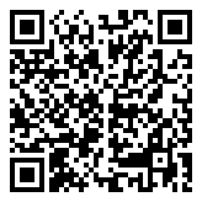 移动端二维码 - 墓石 www.shicai89.com - 武威生活社区 - 武威28生活网 wuwei.28life.com