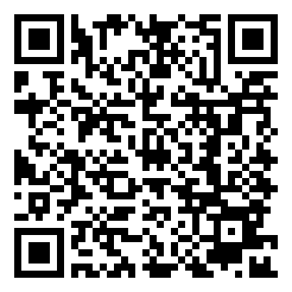 移动端二维码 - IIS7上传大文件报错：未显示页面，因为请求实体过大，HPPT状态码为413错误。 - 武威生活社区 - 武威28生活网 wuwei.28life.com