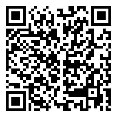 移动端二维码 - 喝茶有哪些功效与作用？喝什么茶有哪些好处？ - 武威生活社区 - 武威28生活网 wuwei.28life.com