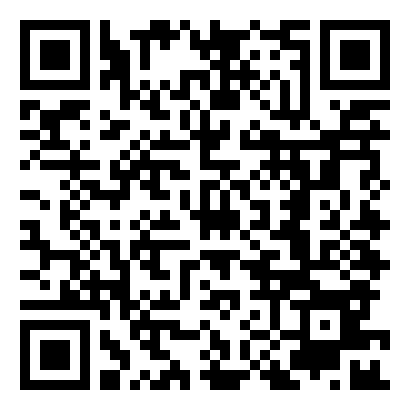 移动端二维码 - 在初始化安装时发生异常：system.IO.fileloadexception：未能加载文件或程序集 - 武威生活社区 - 武威28生活网 wuwei.28life.com