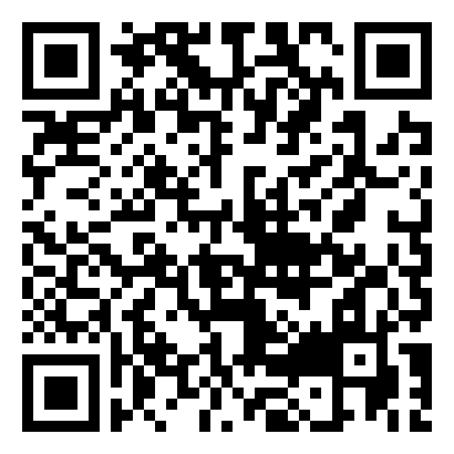 移动端二维码 - 【广西华晟黑白根生产基地】shicai188.julong5.com 专业供应黑白根、广西白、金镶玉 - 武威生活社区 - 武威28生活网 wuwei.28life.com