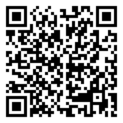 移动端二维码 - wamp中的Apache开启gzip压缩提高网站的响应速度 - 武威生活社区 - 武威28生活网 wuwei.28life.com