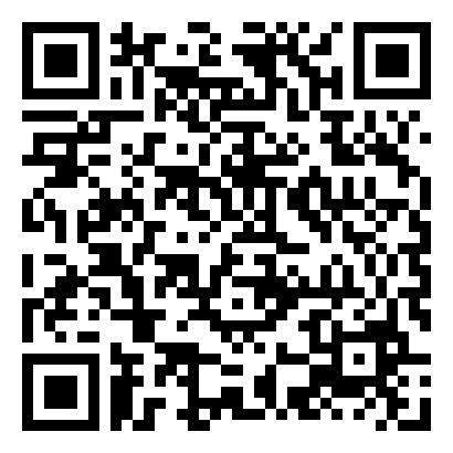 移动端二维码 - 【一生九不争】做到了你就成功了 - 武威生活社区 - 武威28生活网 wuwei.28life.com