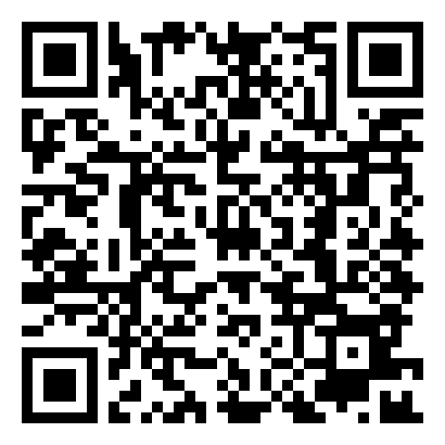 移动端二维码 - 微信公众号机器人如何开发？服务器端以PHP为例 - 武威生活社区 - 武威28生活网 wuwei.28life.com