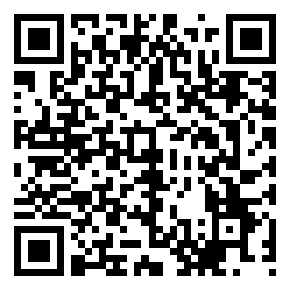 移动端二维码 - 【灌阳县油茶产业示范区】一个有着充实的精神生活的人，对待身外之物自会有一种淡泊的态度 - 武威生活社区 - 武威28生活网 wuwei.28life.com