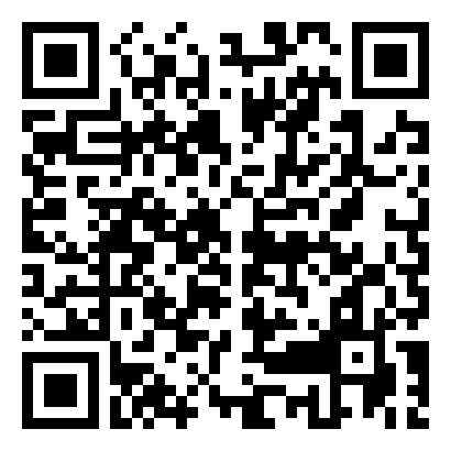 移动端二维码 - 微信公众号自定义菜单如何与服务器配置同时启用 - 武威生活社区 - 武威28生活网 wuwei.28life.com