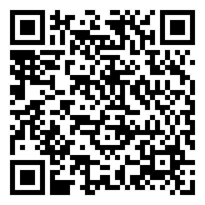 移动端二维码 - MySQL查询重复记录，删除重复记录，只保留一条 - 武威生活社区 - 武威28生活网 wuwei.28life.com