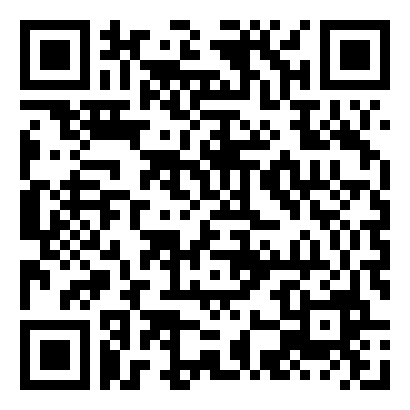 移动端二维码 - PHP实现微信支付之原路退款功能 - 武威生活社区 - 武威28生活网 wuwei.28life.com