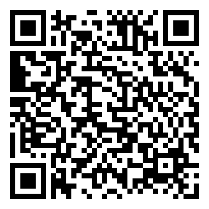 移动端二维码 - php如何去掉各个输入法中自带的emoji表情符号？ - 武威生活社区 - 武威28生活网 wuwei.28life.com