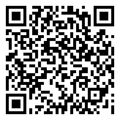 移动端二维码 - 如何禁止windows自动更新？ - 武威生活社区 - 武威28生活网 wuwei.28life.com