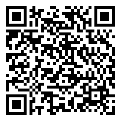 移动端二维码 - 桂林三象建筑材料有限公司，专业生产EPS、GRC构件 - 武威生活社区 - 武威28生活网 wuwei.28life.com