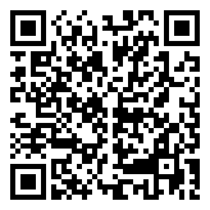 移动端二维码 - 华为手机Mate30 如何开启开发者选项？ - 武威生活社区 - 武威28生活网 wuwei.28life.com