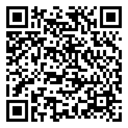 移动端二维码 - 【觉悟人生】为何要佛道双修？ - 武威生活社区 - 武威28生活网 wuwei.28life.com
