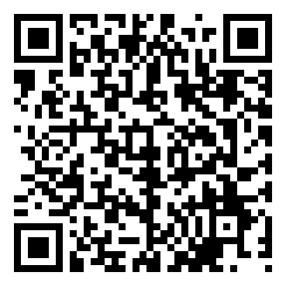 移动端二维码 - 广西桂林平乐桥亭【柿饼之乡】2025年纯手工制作、无任何添加剂的第一批柿饼准备上市了，欢迎联系订购！ - 武威生活社区 - 武威28生活网 wuwei.28life.com