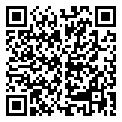 移动端二维码 - MySQL数据库提示密码过期解决方案 - 武威生活社区 - 武威28生活网 wuwei.28life.com