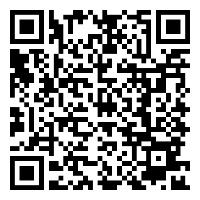 移动端二维码 - div css 一个div宽度固定，另一个div自适应 - 武威生活社区 - 武威28生活网 wuwei.28life.com